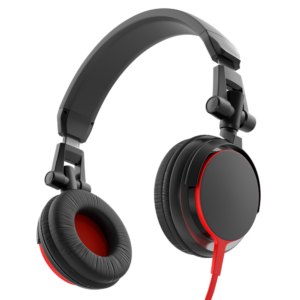 Supra Audio XR1