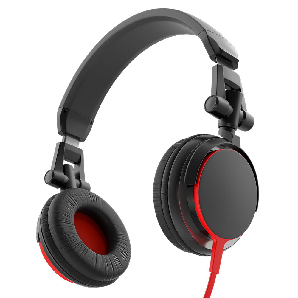 Supra Audio XR1